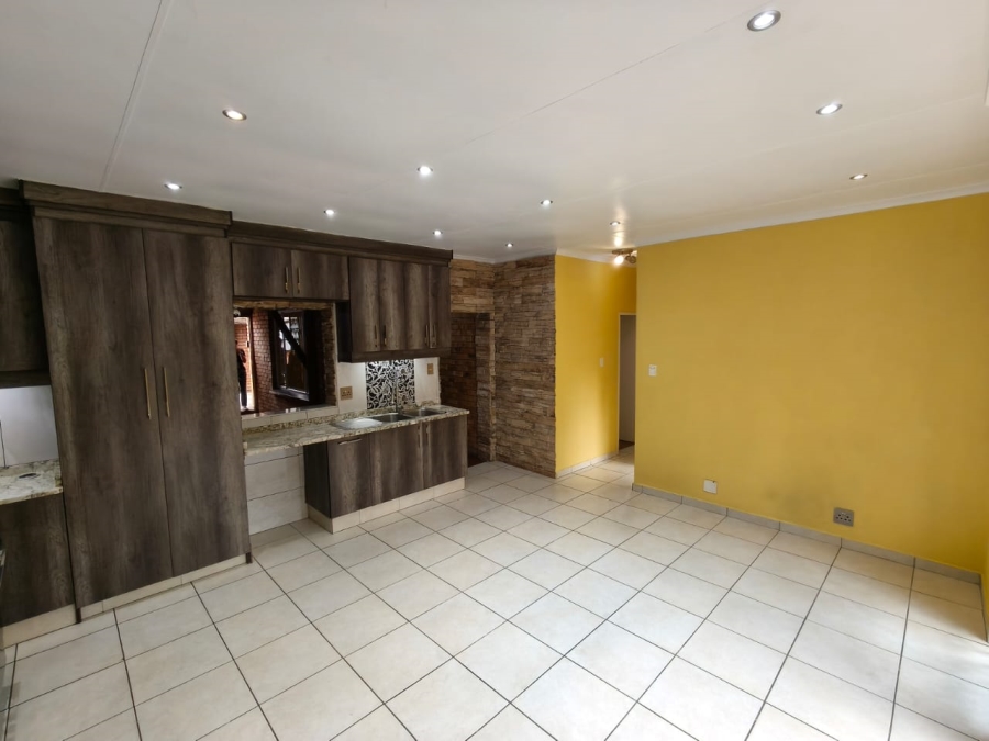 3 Bedroom Property for Sale in Safari Gardens North West